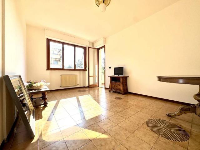 Appartamento in vendita a Parma PR