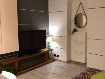 Appartamento in vendita a Parma PR