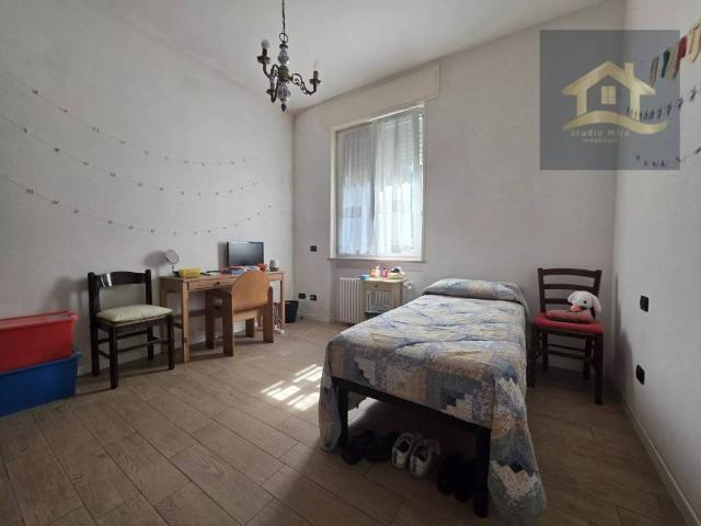 Appartamento in vendita a Parma PR