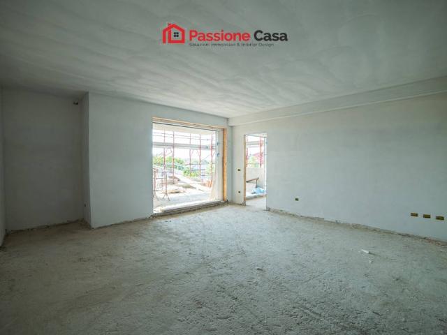 Appartamento in vendita a Parma PR
