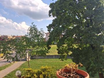 Appartamento in vendita a Parma PR