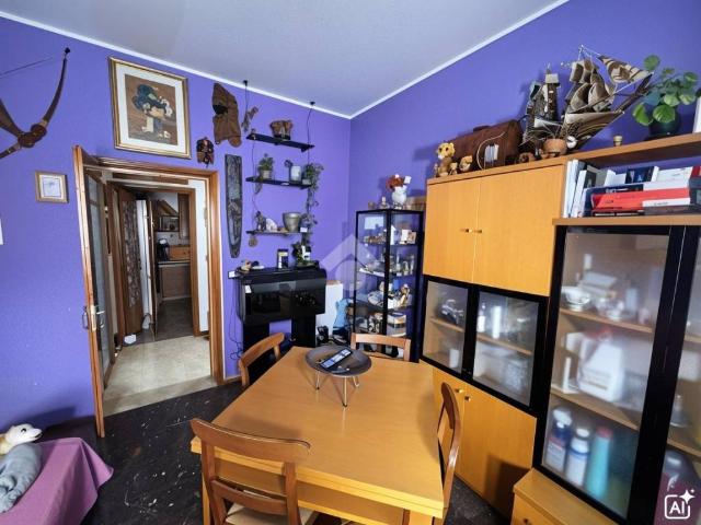 Appartamento in vendita a Parma PR