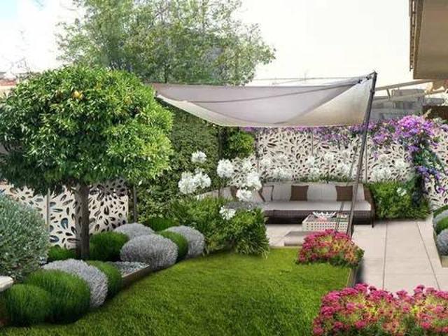 Appartamento in vendita a Parma PR