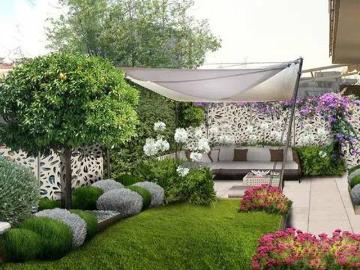 Appartamento in vendita a Parma PR