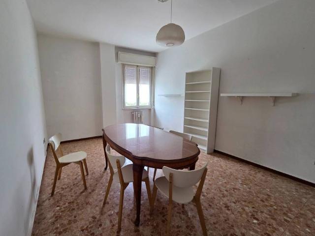 Appartamento in vendita a Parma PR