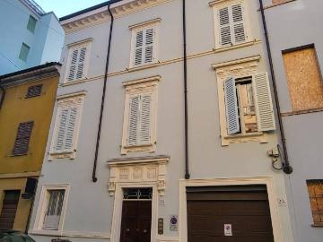 Appartamento in vendita a Parma PR
