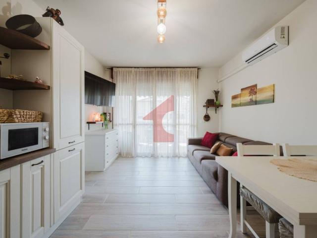 Appartamento in vendita a Parma PR
