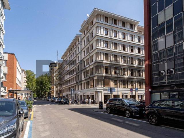 Appartamento in vendita a Parma PR