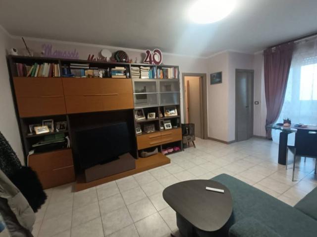 Appartamento in vendita a Parma PR