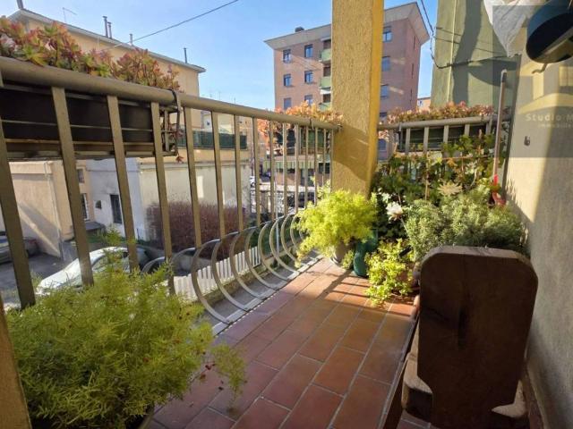Appartamento in vendita a Parma PR