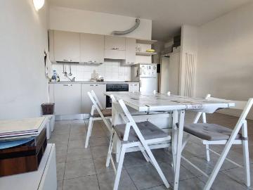 Appartamento in vendita a Parma PR