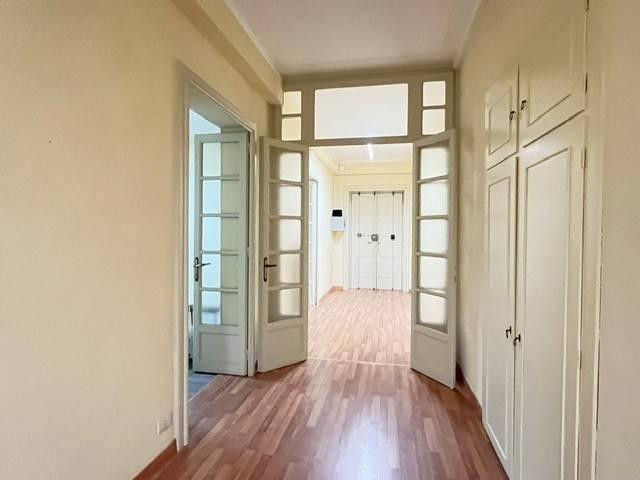 Appartamento in vendita a Parma PR