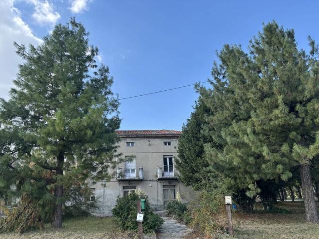Appartamento in vendita a Parma PR