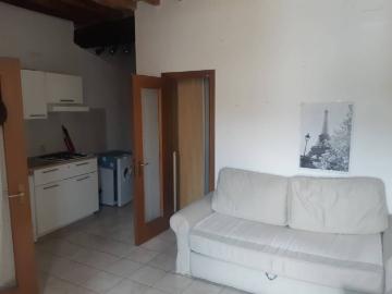 Appartamento in vendita a Parma PR