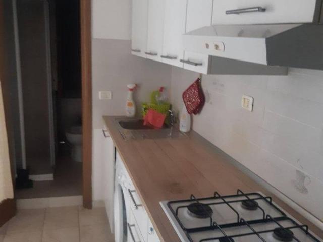 Appartamento in vendita a Parma PR
