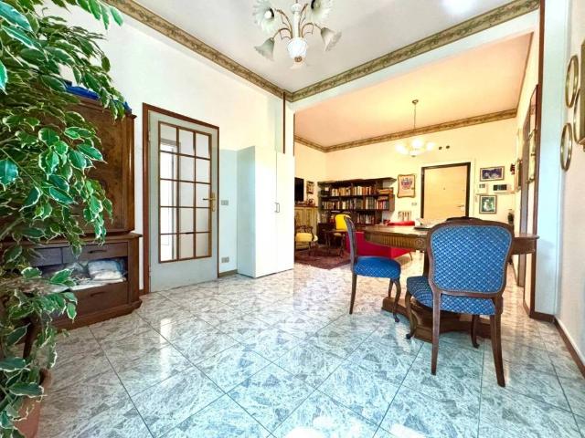 Appartamento in vendita a Parma PR