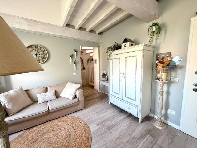 Appartamento in vendita a Parma PR