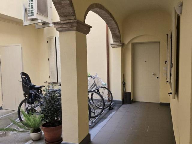 Appartamento in vendita a Parma PR