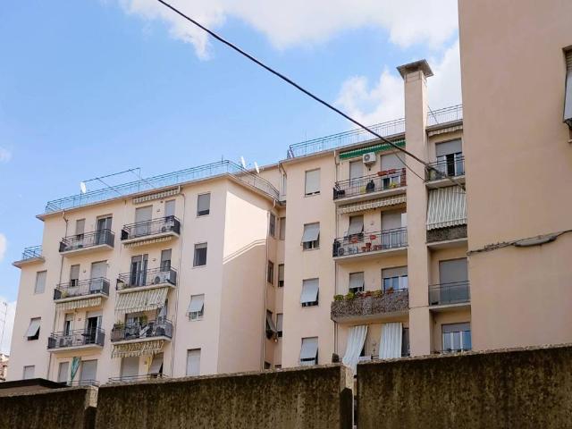 Appartamento in vendita a Parma PR