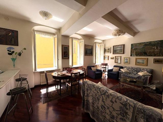 Appartamento in vendita a Parma PR