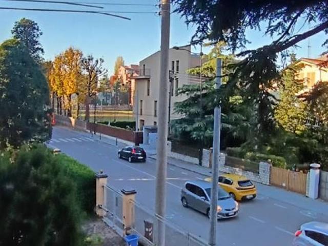 Appartamento in vendita a Parma PR