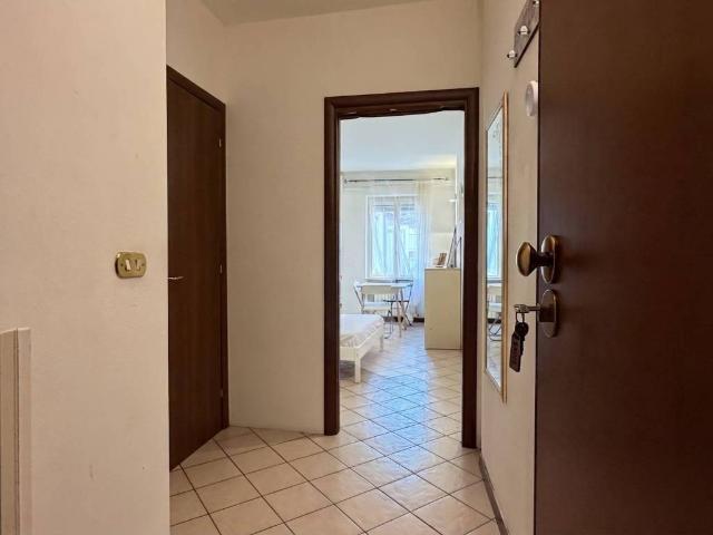 Appartamento in vendita a Parma PR