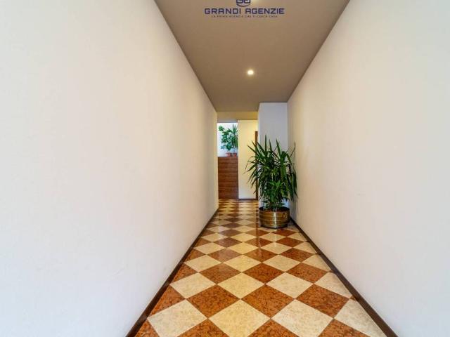 Appartamento in vendita a Parma PR