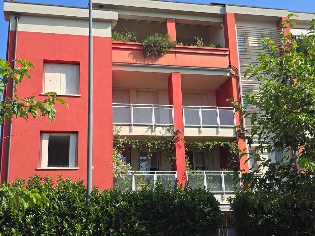 Appartamento in vendita a Parma PR