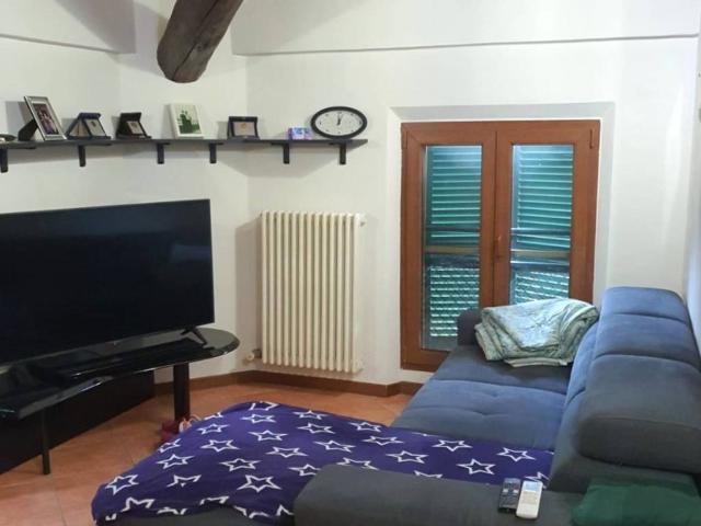 Appartamento in vendita a Parma PR