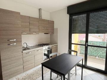 Appartamento in vendita a Parma PR
