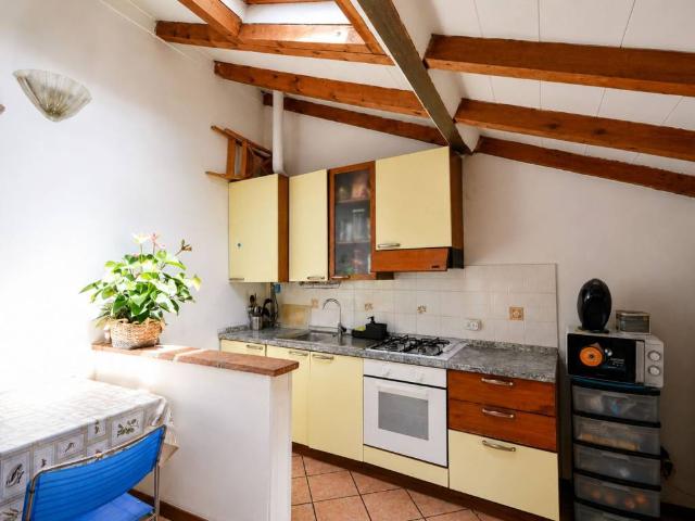 Appartamento in vendita a Parma PR