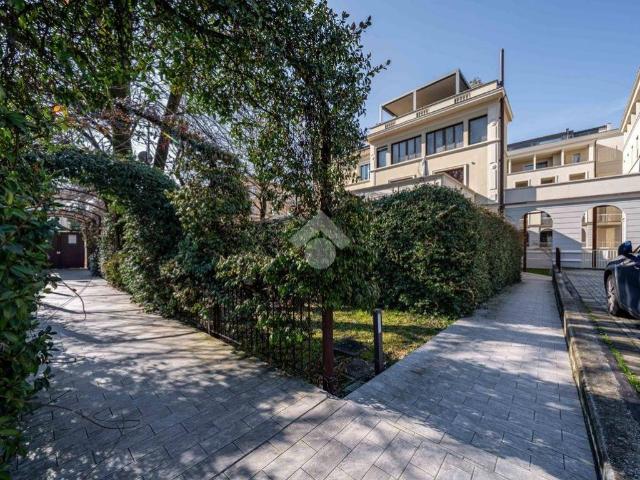 Appartamento in vendita a Parma PR