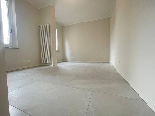 Appartamento in vendita a Parma PR