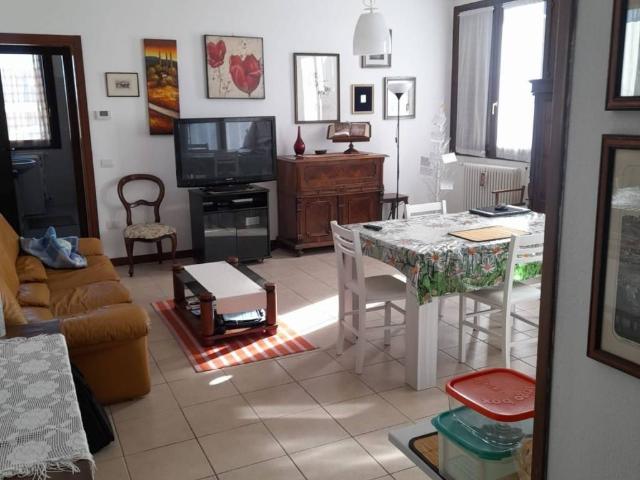 Appartamento in vendita a Parma PR