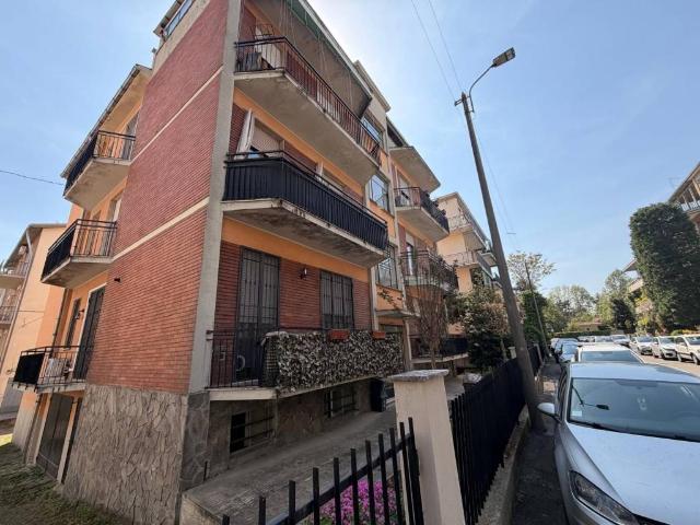 Appartamento in vendita a Parma PR
