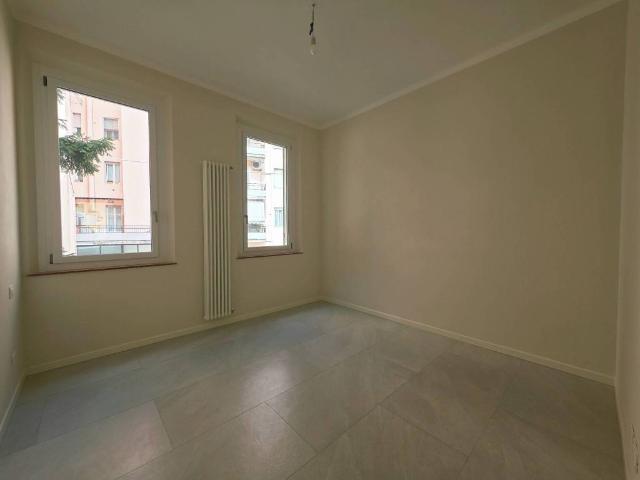 Appartamento in vendita a Parma PR