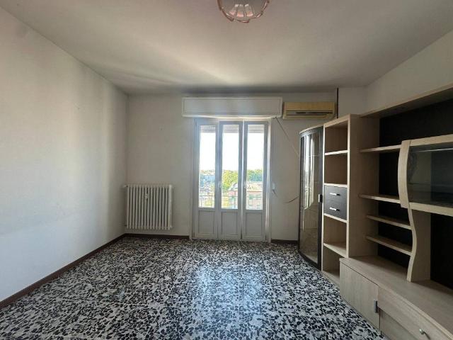 Appartamento in vendita a Parma PR