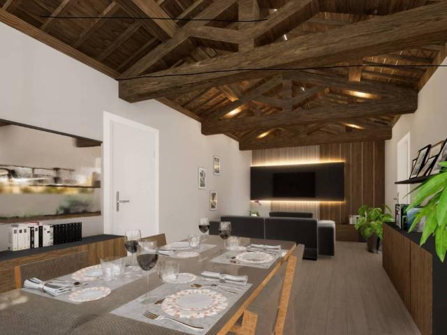 Appartamento in vendita a Parma PR