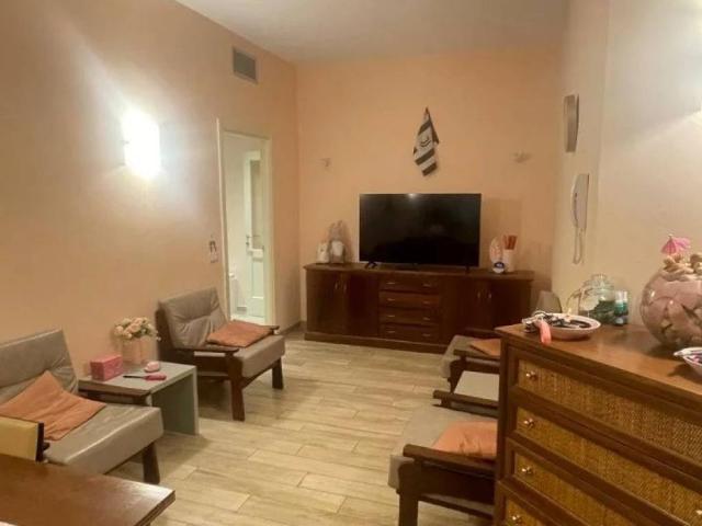 Appartamento in vendita a Parma PR
