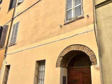 Appartamento in vendita a Parma PR