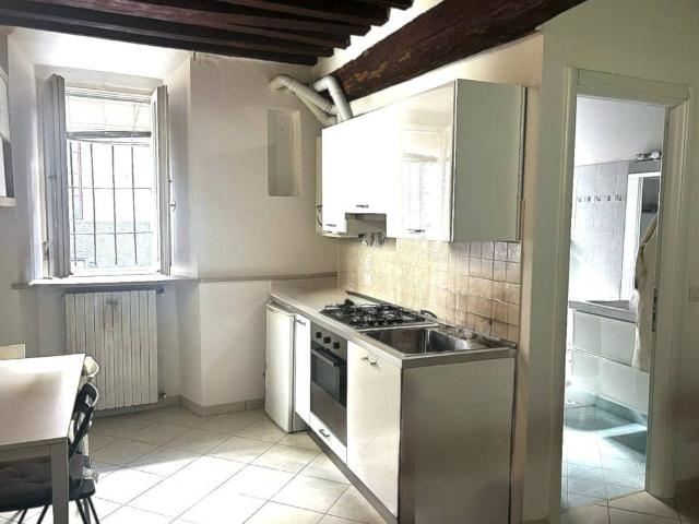 Appartamento in vendita a Parma PR