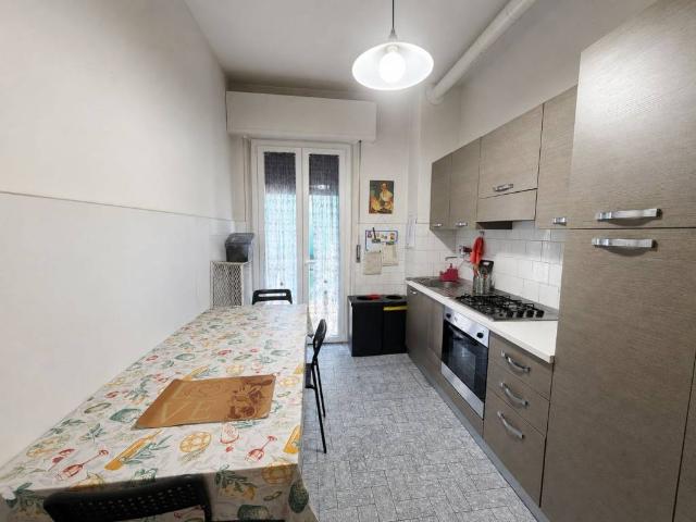 Appartamento in vendita a Parma PR