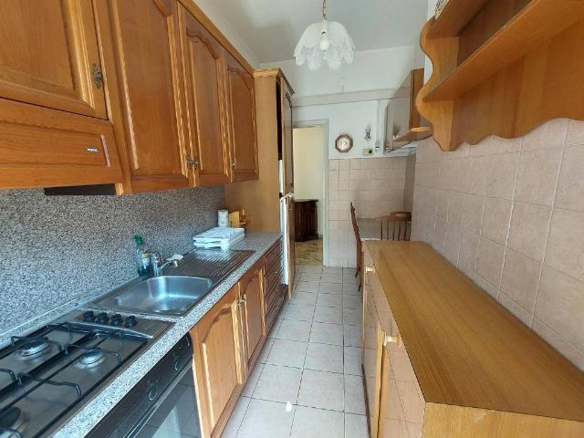 Appartamento in vendita a Parma PR