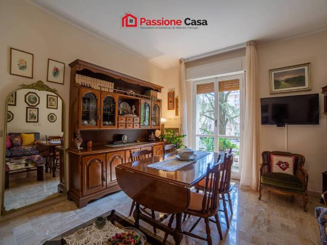 Appartamento in vendita a Parma PR