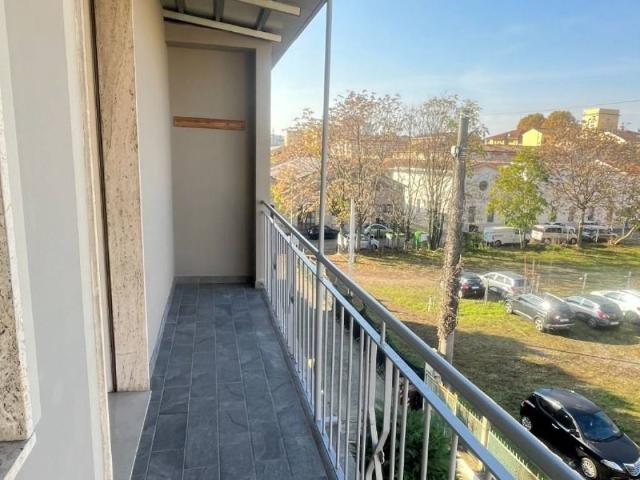 Appartamento in vendita a Parma PR