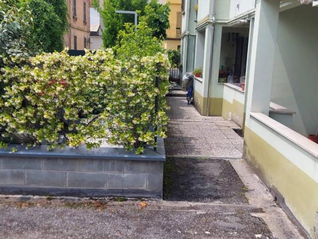 Appartamento in vendita a Parma PR
