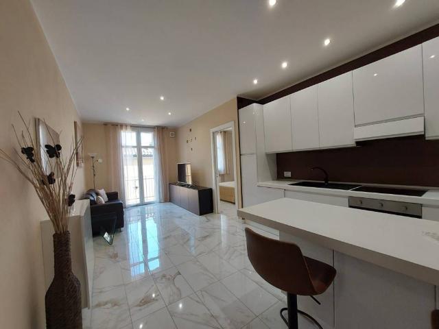 Appartamento in vendita a Parma PR