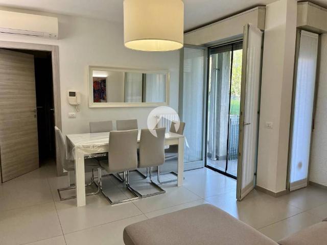 Appartamento in vendita a Parma PR