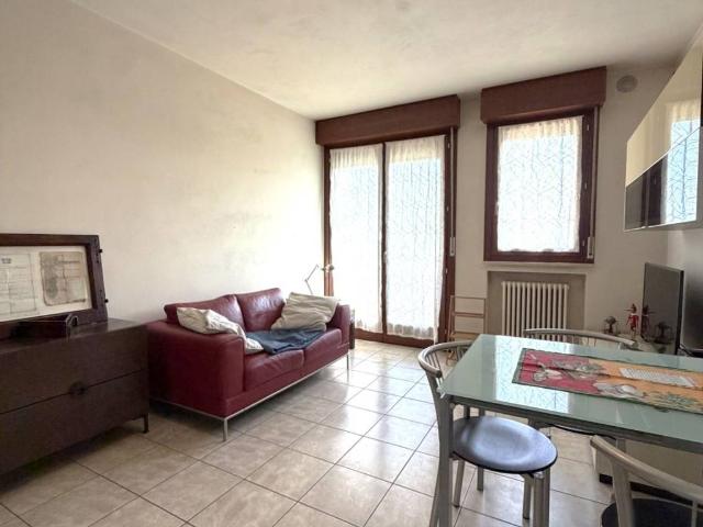 Appartamento in vendita a Parma PR