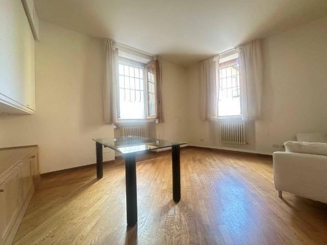 Appartamento in vendita a Parma PR
